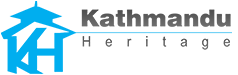 kathmandu heritage