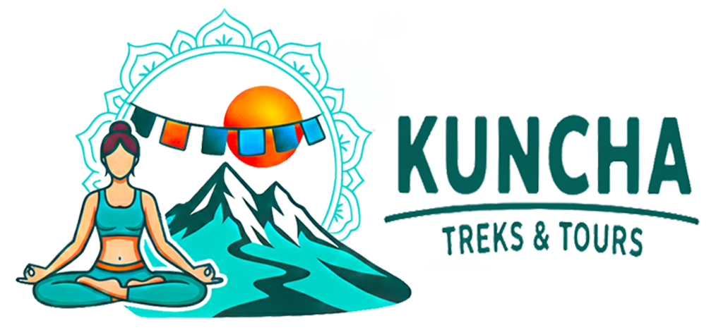 Kuncha Treks
