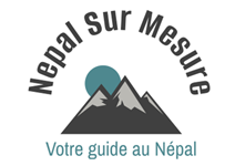 nepalsurmesure
