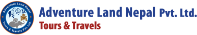 Adventure Land Nepal