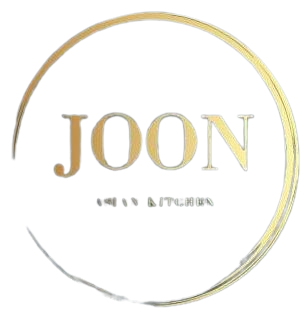 restaurant joon