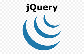 jQuery