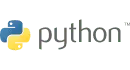 Python development company in Nepal