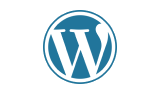 web in WordPress