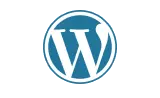 web in WordPress