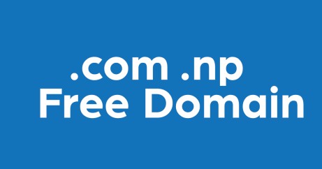 <p>register com np domain name</p>
