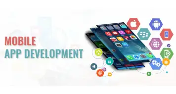 <p>Advantages of Developing Mobile Apps</p>
