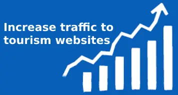<p>how to increase traffic to websites</p>
