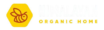 Himalayan Organic Home